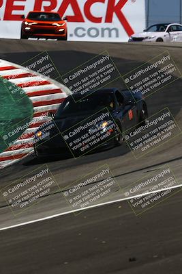 media/May-18-2025-Speed Ventures (Sun) [[b6e29aef7d]]/Black/Session 3 (Corkscrew)/